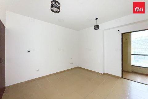 Apartment in Dubai 3 bedrooms, 181 sq.m. № 76860 - photo 8