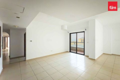 Apartment in Dubai 3 bedrooms, 181 sq.m. № 76860 - photo 4