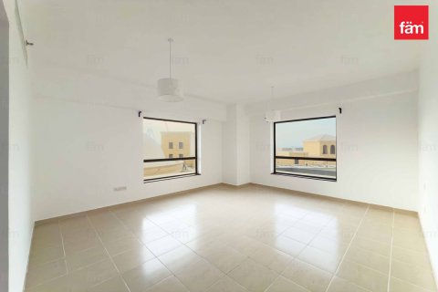 Apartment in Dubai 3 bedrooms, 181 sq.m. № 76860 - photo 11