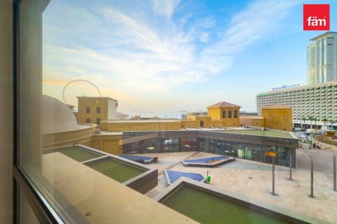 Apartment in Dubai 3 bedrooms, 181 sq.m. № 76860 - photo 26