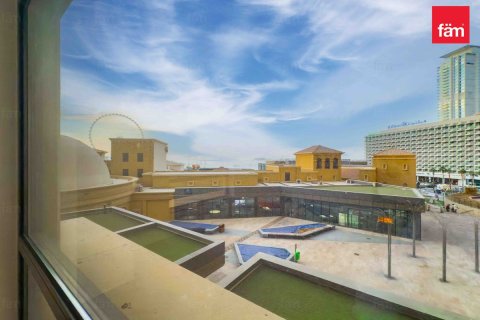 Apartment in Dubai 3 bedrooms, 181 sq.m. № 76860 - photo 27