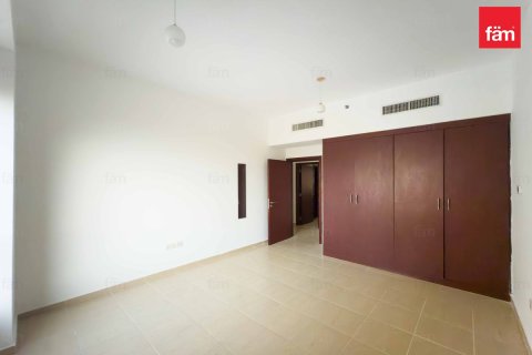 Apartment in Dubai 3 bedrooms, 181 sq.m. № 76860 - photo 9