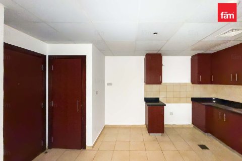 Apartment in Dubai 3 bedrooms, 181 sq.m. № 76860 - photo 17