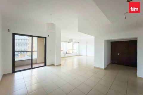 Apartment in Dubai 3 bedrooms, 181 sq.m. № 76860 - photo 3