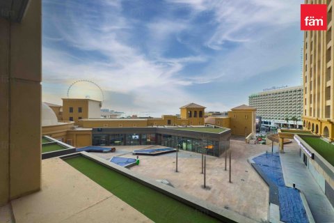 Apartment in Dubai 3 bedrooms, 181 sq.m. № 76860 - photo 29