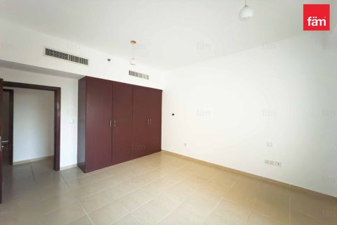 Apartment in Dubai 3 bedrooms, 181 sq.m. № 76860 - photo 10