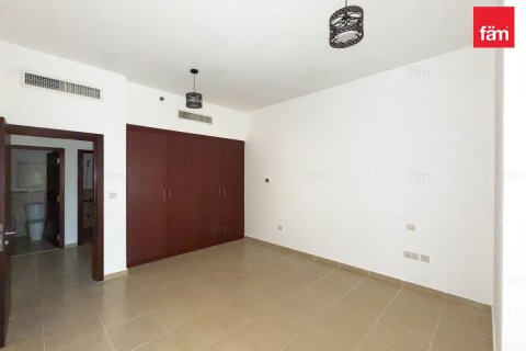 Apartment in Dubai 3 bedrooms, 181 sq.m. № 76860 - photo 13