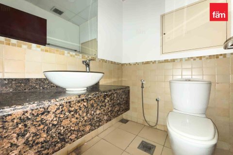 Apartment in Dubai 3 bedrooms, 181 sq.m. № 76860 - photo 20