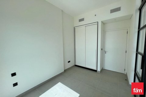 Apartment in Dubai Hills Estate, Dubai 1 bedroom, 45.1 sq.m. № 76854 - photo 10