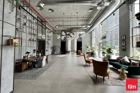 Apartment in Dubai Hills Estate, Dubai 1 bedroom, 45.1 sq.m. № 76854 - photo 6