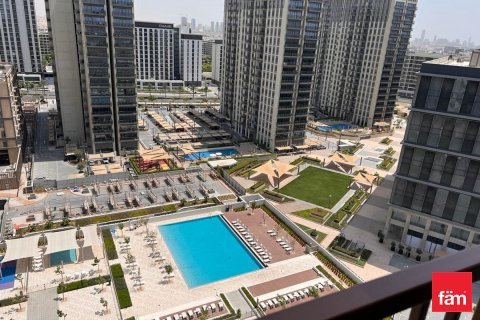 Apartment in Dubai Hills Estate, Dubai 1 bedroom, 45.1 sq.m. № 76854 - photo 7
