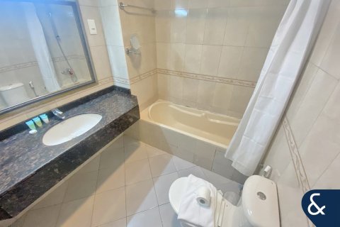 شقة في مرسى دبي, دبي 2 غرف نوم, 119 م² رقم 76796 - صورة 11