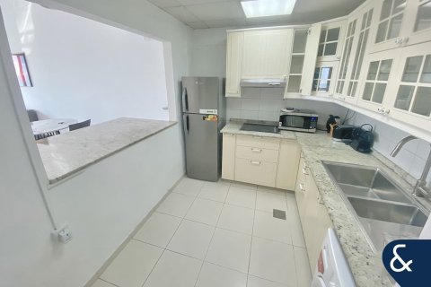 شقة في مرسى دبي, دبي 2 غرف نوم, 119 م² رقم 76796 - صورة 4