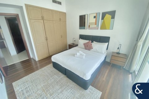 شقة في مرسى دبي, دبي 2 غرف نوم, 119 م² رقم 76796 - صورة 6