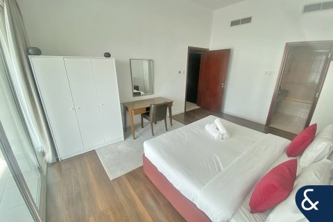 شقة في مرسى دبي, دبي 2 غرف نوم, 119 م² رقم 76796 - صورة 8