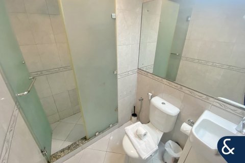 شقة في مرسى دبي, دبي 2 غرف نوم, 119 م² رقم 76796 - صورة 12