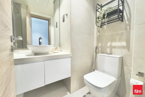 Apartment in Dubai Marina, Dubai 1 bedroom, 66 sq.m. № 76862 - photo 20