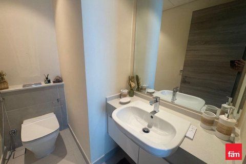 Apartment in Dubai Marina, Dubai 1 bedroom, 66 sq.m. № 76862 - photo 19