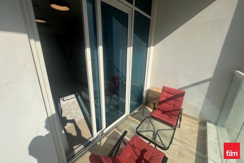 Apartment in Dubai Marina, Dubai 1 bedroom, 66 sq.m. № 76862 - photo 2