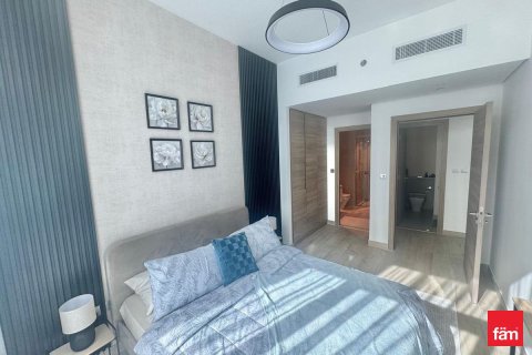 Apartment in Dubai Marina, Dubai 1 bedroom, 66 sq.m. № 76862 - photo 12