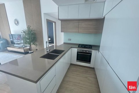 Apartment in Dubai Marina, Dubai 1 bedroom, 66 sq.m. № 76862 - photo 4