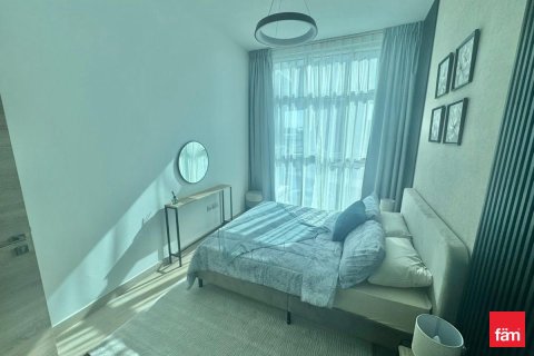 Apartment in Dubai Marina, Dubai 1 bedroom, 66 sq.m. № 76862 - photo 3