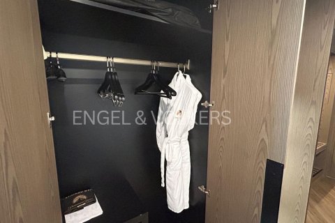 شقة في الخليج التجاري, دبي 58 م² رقم 97382 - صورة 9