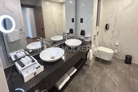 شقة في الخليج التجاري, دبي 58 م² رقم 97382 - صورة 7