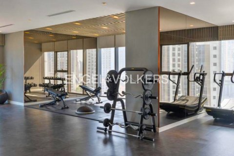 شقة في الخليج التجاري, دبي 58 م² رقم 97382 - صورة 14