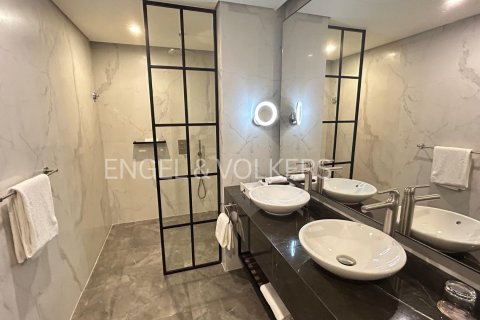 شقة في الخليج التجاري, دبي 58 م² رقم 97382 - صورة 6