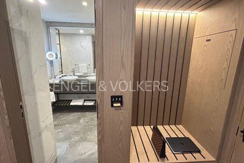 شقة في الخليج التجاري, دبي 58 م² رقم 97382 - صورة 10