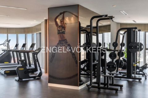 شقة في الخليج التجاري, دبي 58 م² رقم 97382 - صورة 13