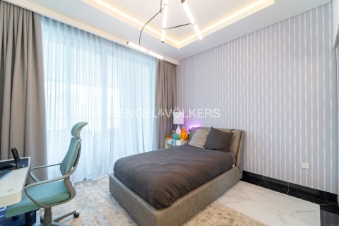 شقة في THE TERRACES MARASI DRIVE في الخليج التجاري, دبي 2 غرف نوم, 195 م² رقم 97384 - صورة 14