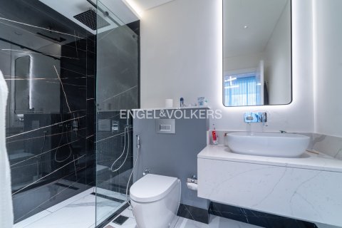 شقة في THE TERRACES MARASI DRIVE في الخليج التجاري, دبي 2 غرف نوم, 195 م² رقم 97384 - صورة 16