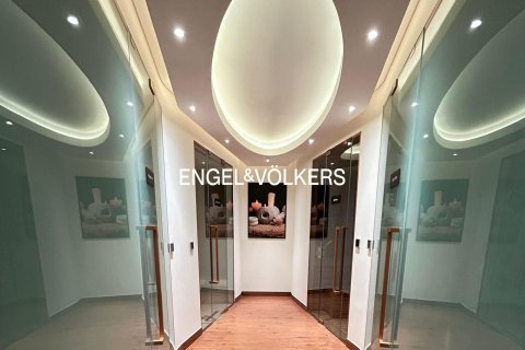 شقة في THE TERRACES MARASI DRIVE في الخليج التجاري, دبي 2 غرف نوم, 195 م² رقم 97384 - صورة 23