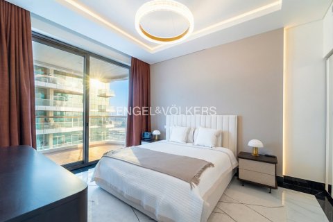 شقة في THE TERRACES MARASI DRIVE في الخليج التجاري, دبي 2 غرف نوم, 195 م² رقم 97384 - صورة 10