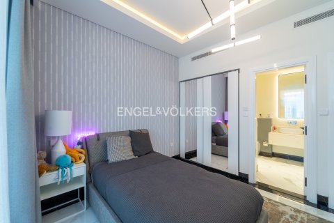 شقة في THE TERRACES MARASI DRIVE في الخليج التجاري, دبي 2 غرف نوم, 195 م² رقم 97384 - صورة 13