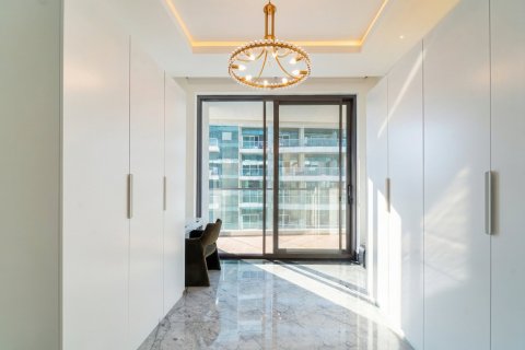شقة في THE TERRACES MARASI DRIVE في الخليج التجاري, دبي 2 غرف نوم, 195 م² رقم 97384 - صورة 12