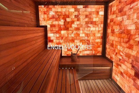 شقة في THE TERRACES MARASI DRIVE في الخليج التجاري, دبي 2 غرف نوم, 195 م² رقم 97384 - صورة 22