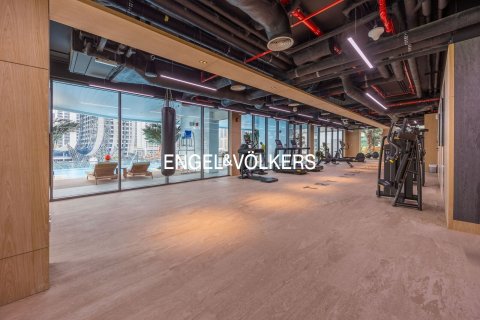 شقة في THE TERRACES MARASI DRIVE في الخليج التجاري, دبي 2 غرف نوم, 195 م² رقم 97384 - صورة 24