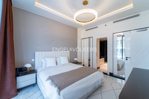 شقة في THE TERRACES MARASI DRIVE في الخليج التجاري, دبي 2 غرف نوم, 195 م² رقم 97384 - صورة 11