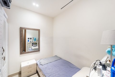 Apartment in Jumeirah Village Circle, Dubai 2 bedrooms, 144 sq.m. № 97395 - photo 11