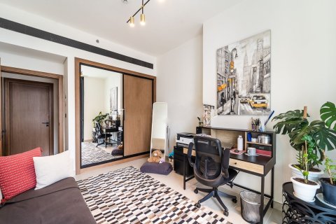 Apartment in Jumeirah Village Circle, Dubai 2 bedrooms, 144 sq.m. № 97395 - photo 7