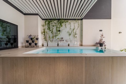 Apartment in Jumeirah Village Circle, Dubai 2 bedrooms, 144 sq.m. № 97395 - photo 13