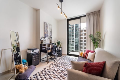 Apartment in Jumeirah Village Circle, Dubai 2 bedrooms, 144 sq.m. № 97395 - photo 5