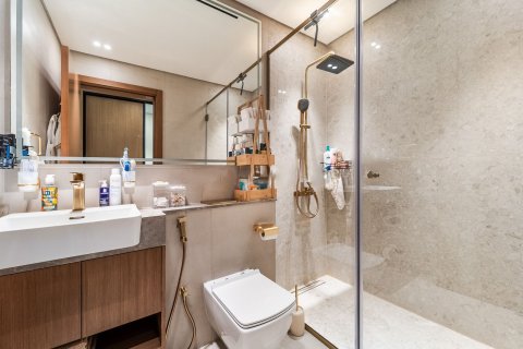 Apartment in Jumeirah Village Circle, Dubai 2 bedrooms, 144 sq.m. № 97395 - photo 6