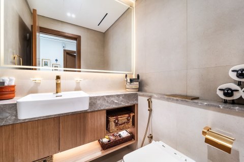 Apartment in Jumeirah Village Circle, Dubai 2 bedrooms, 144 sq.m. № 97395 - photo 10