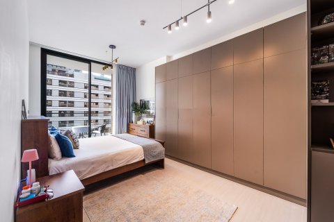 Apartment in Jumeirah Village Circle, Dubai 2 bedrooms, 144 sq.m. № 97395 - photo 9