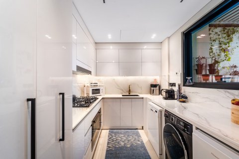 Apartment in Jumeirah Village Circle, Dubai 2 bedrooms, 144 sq.m. № 97395 - photo 8