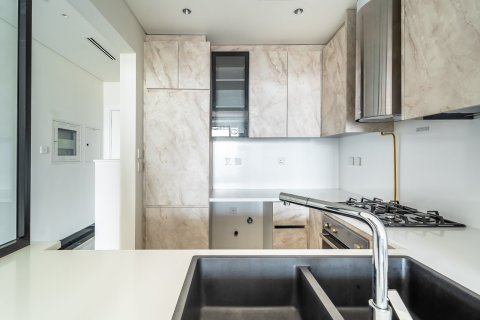 Купить квартиру в Бизнес-Бэе, Дубай: 2 спальни, 133м², № 97381 - фото 6